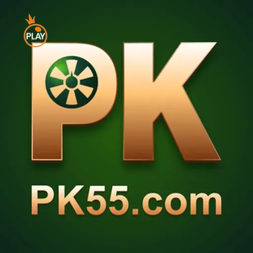 pk55: Seu Cassino Online Seguro e Premiado